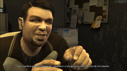 Jermaine Andrews 1.png