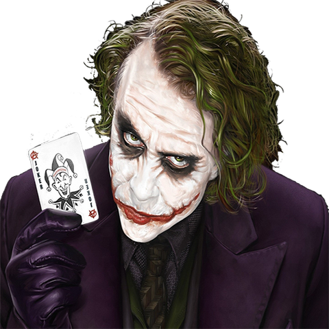 Archivo:Joker3.png