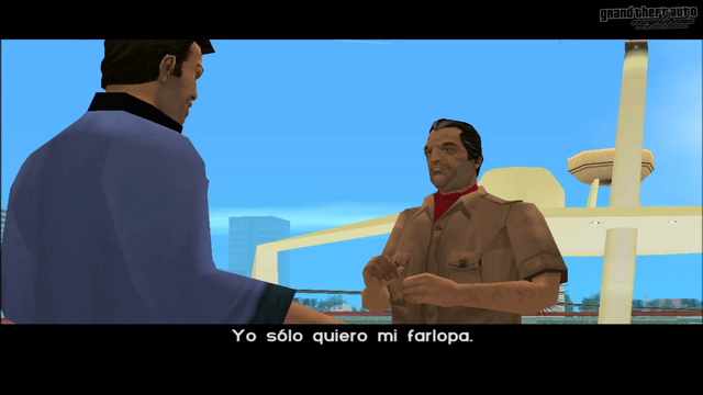 Archivo:LF10.png