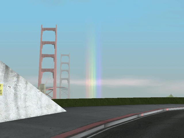 Archivo:PGantarcoiris.png