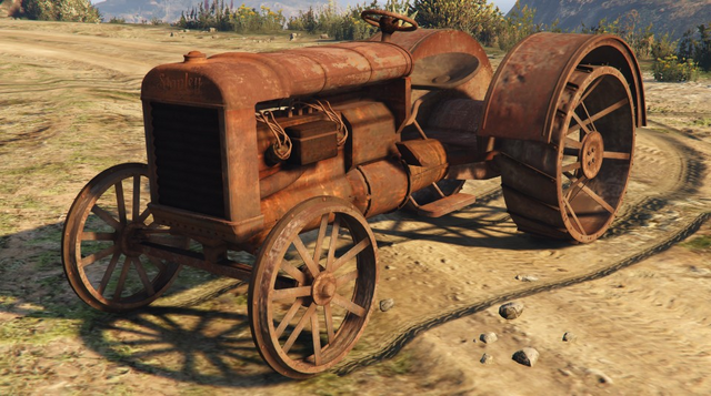 Archivo:TractorV.png