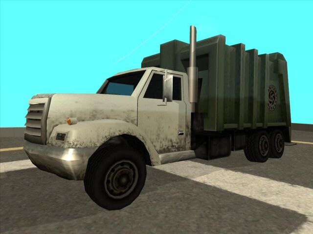 Archivo:Trashmaster SA.jpg