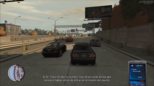 Archivo:Yusuf Amir 4.png