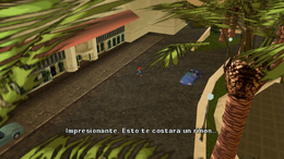 BSR14.png