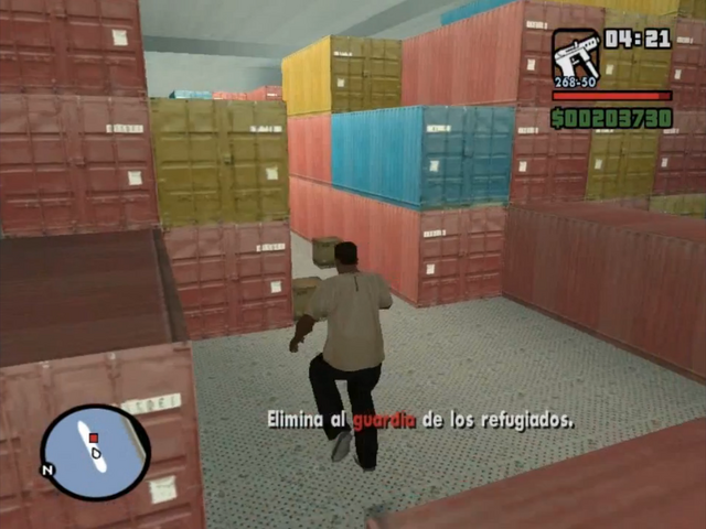 Archivo:Guardia Da Nang 2.png
