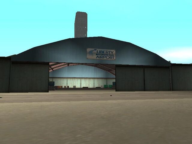 Archivo:Hangar DL.jpg