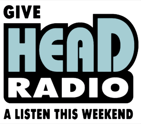 Archivo:HeadRadio.png