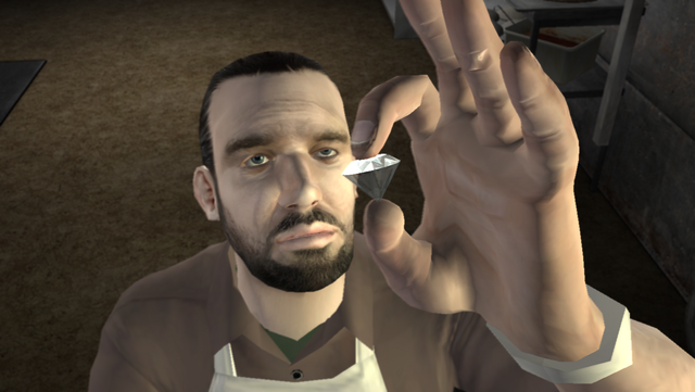 Archivo:IV Diamantes.png