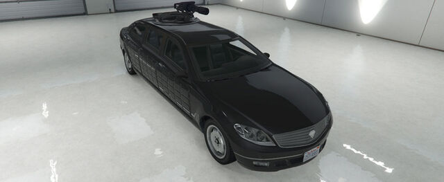 Archivo:Limo2.jpg