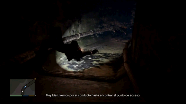 Archivo:Negocios turbios 18.png