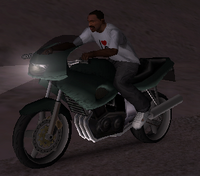 PCJ 600 SA.png