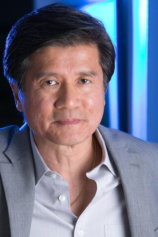 Archivo:Phil Nee.jpg