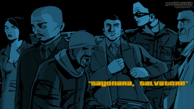 Archivo:SS1.png