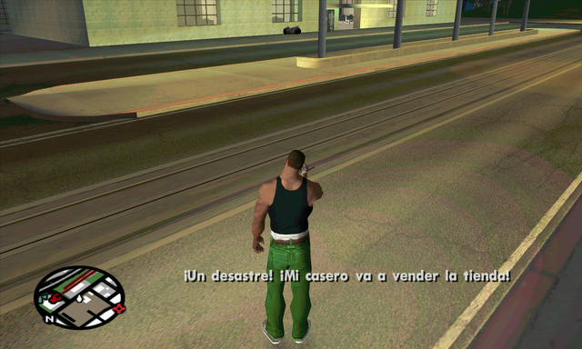 Archivo:WFIYH24.png
