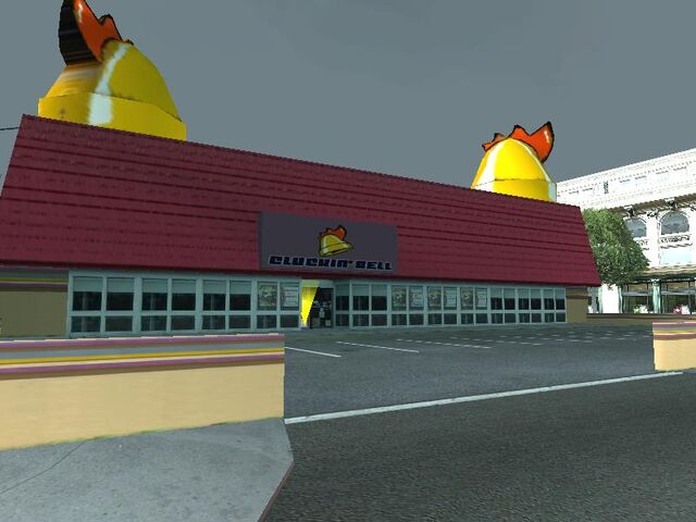 Archivo:Cluckin'BellOF.jpg
