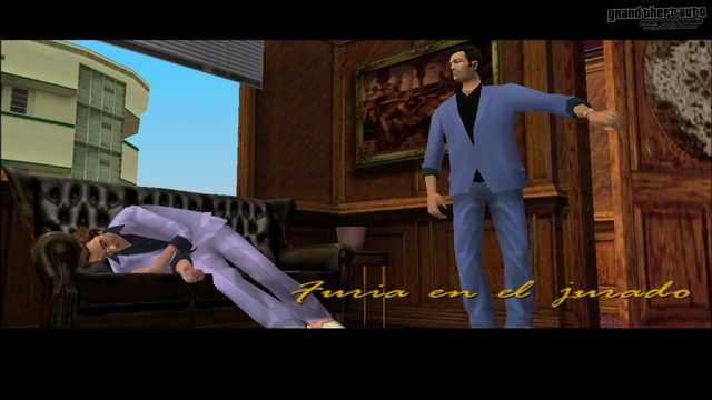 Archivo:FEEJ1.png