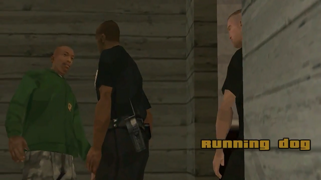 Archivo:Frank Tenpenny 20.png
