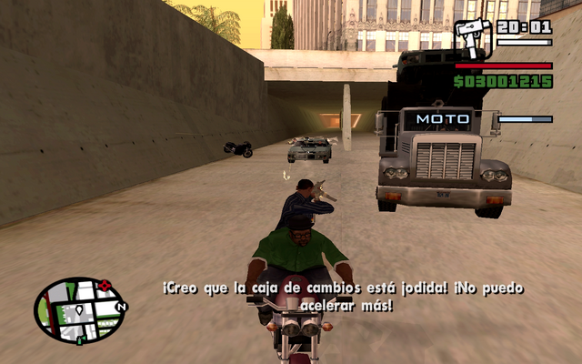 Archivo:FrontalJust.png