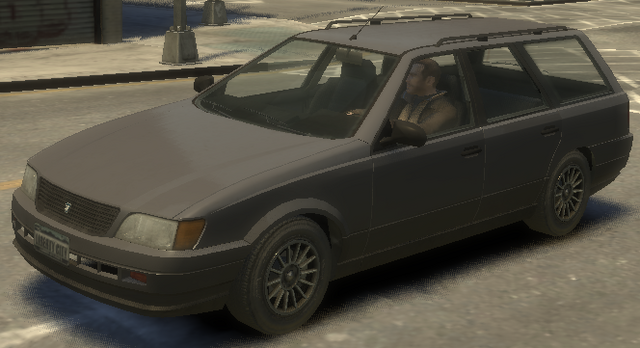 Archivo:Ingot GTA IV.png