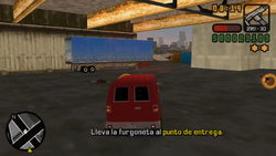 LotR8.png