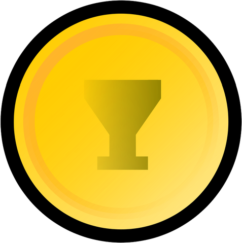 Archivo:Medalla oro Concurso.png