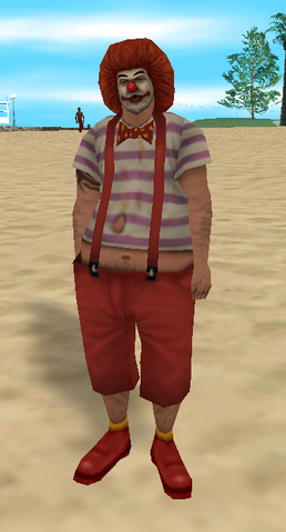 Archivo:Payaso - Mr. Whoopee.png
