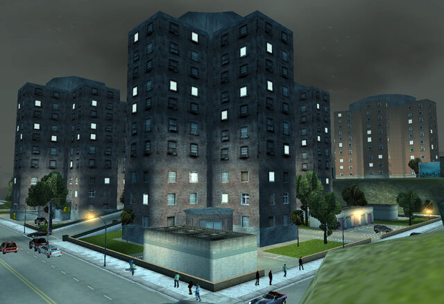 Archivo:Wichita Gardens (GTA3) (southwestwards).jpg
