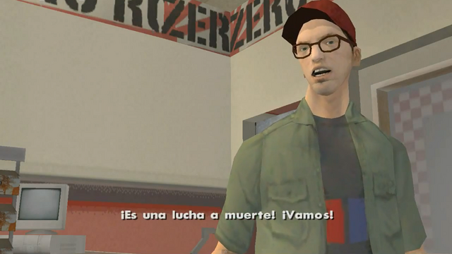 Archivo:Zero25.png