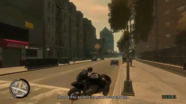 Archivo:Billy Grey 32.png