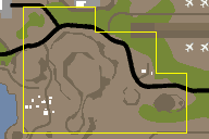 CastilloDiabloMap.png