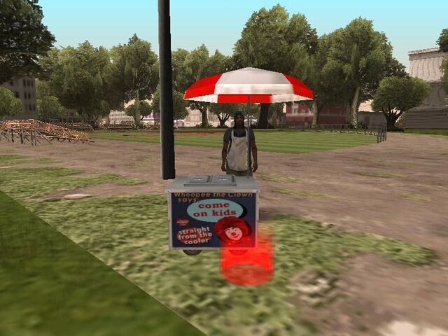 Archivo:Cherrypopper.jpg