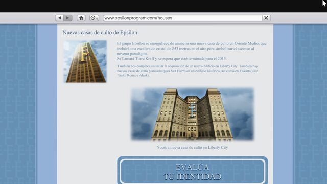 Archivo:EpsilonEdificioGTAIV.jpg
