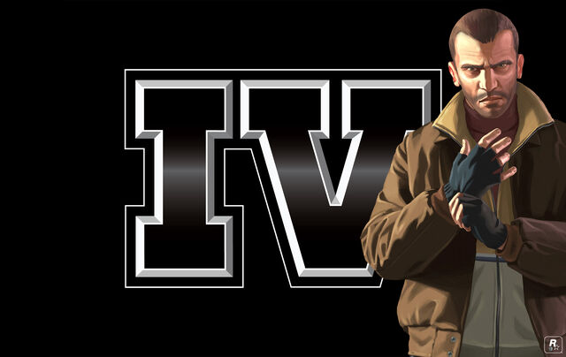 Archivo:GTA IV Niko Bellic.jpg