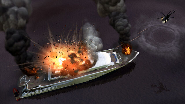 Archivo:GTA TBOGT3.jpg