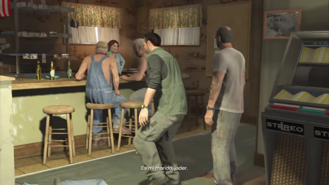 Archivo:Josef 3.png