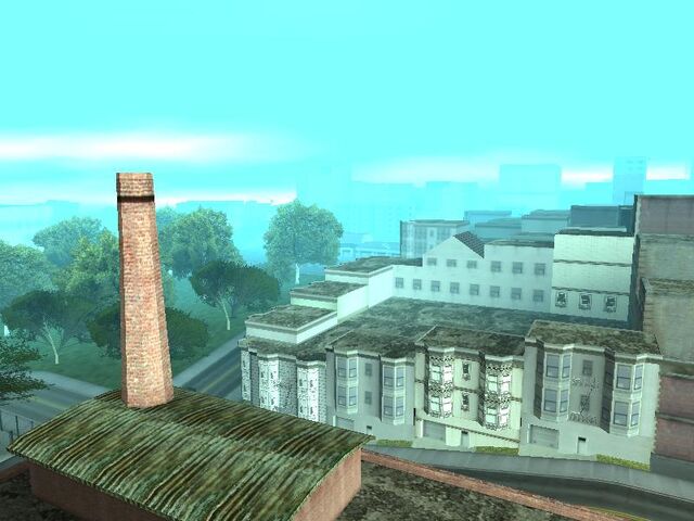 Archivo:Juniper Hill 7.jpg