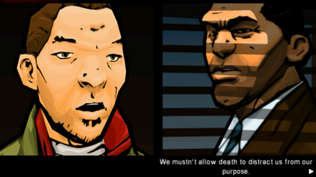 Archivo:KennyLee10.png