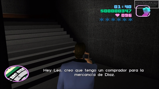 Archivo:Pelea en el callejon12.png
