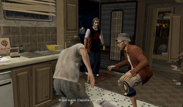 Archivo:Ronald16.png