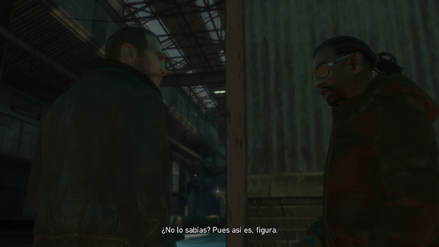 Archivo:Russian Revolution.png