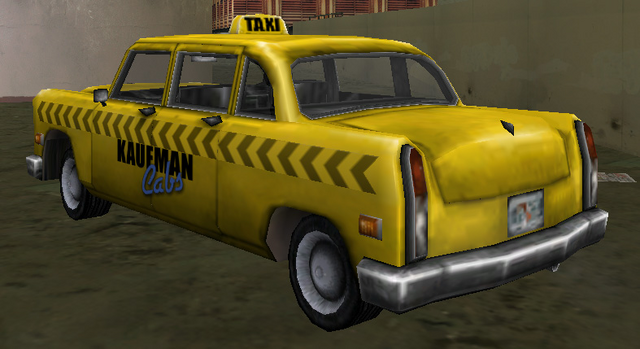 Archivo:TaxiKaufmanVCAtras.png