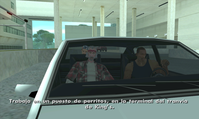 Archivo:WFIYH11.png