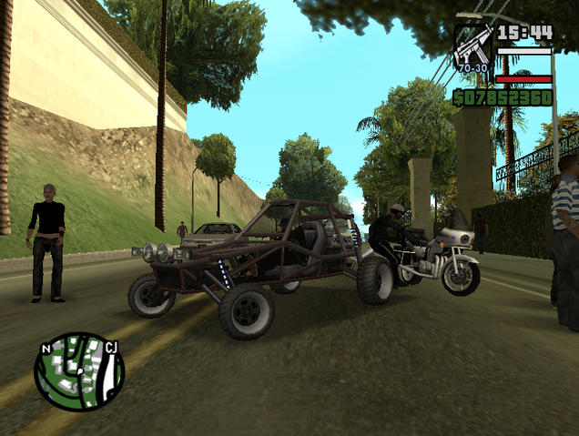 Archivo:BANDITO EN LOS SANTOS.png