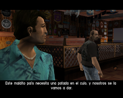 Cabeza en el cutscene.png
