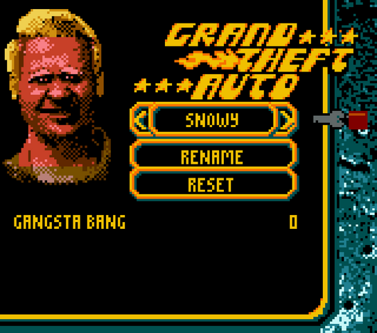 Archivo:GBC Snowy.png