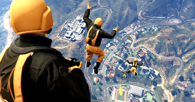 Archivo:GTA Online - Modo Adversario "Zona de salto"1.png