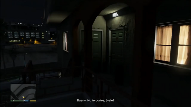 Archivo:Josh Bernstein 7.png