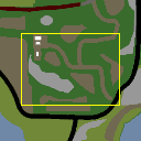 LeafyHollowMap.png