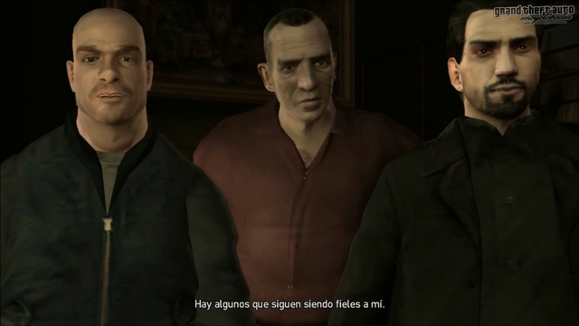 Archivo:MikhailFaustin 20.png