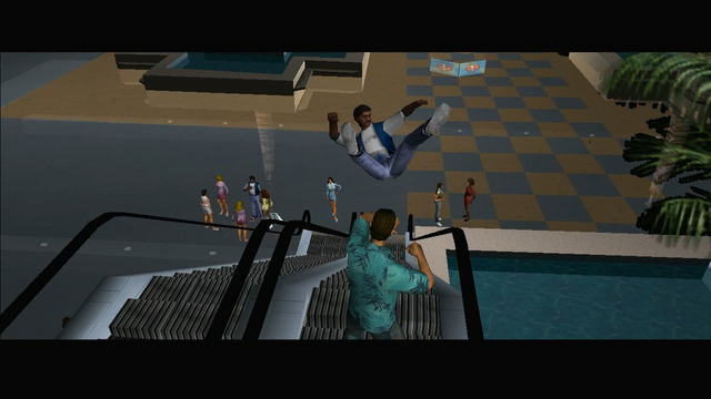 Archivo:Vídeo Aniversario VC 21.png